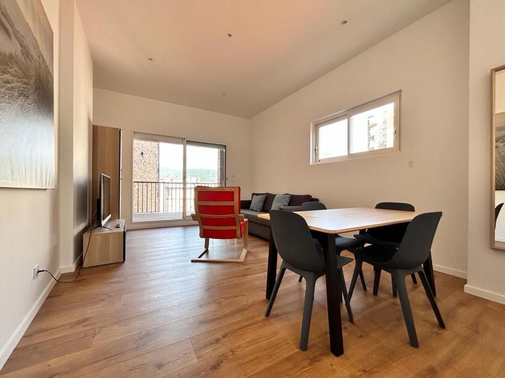 Tour D'Auvergne - Appartements En Plein Centre Ville, Proche De La Cathedrale Et De La Place De Jaude Clermont-Ferrand Exteriör bild